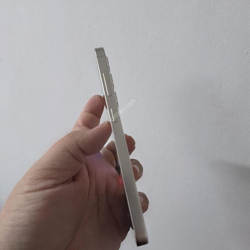 ������ S24 �ڹ� ���ο� 256�Ⱑ �Ⱦƿ�~