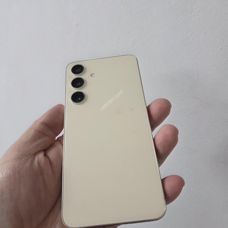 ������ S24 �ڹ� ���ο� 256�Ⱑ �Ⱦƿ�~