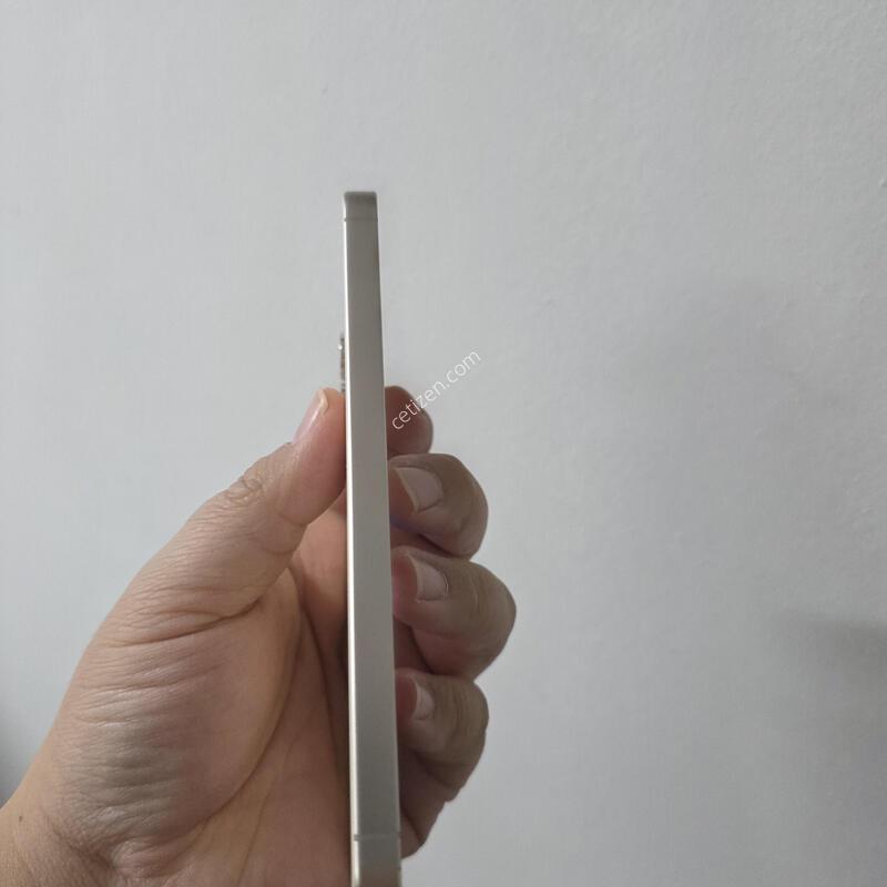 ������ S24 �ڹ� ���ο� 256�Ⱑ �Ⱦƿ�~