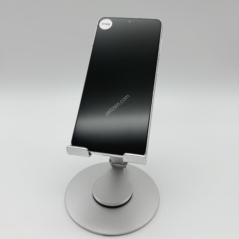 S21 ȭ��Ʈ ���ܻ� ���۱� ����ǰ�� ȭ��Ʈ