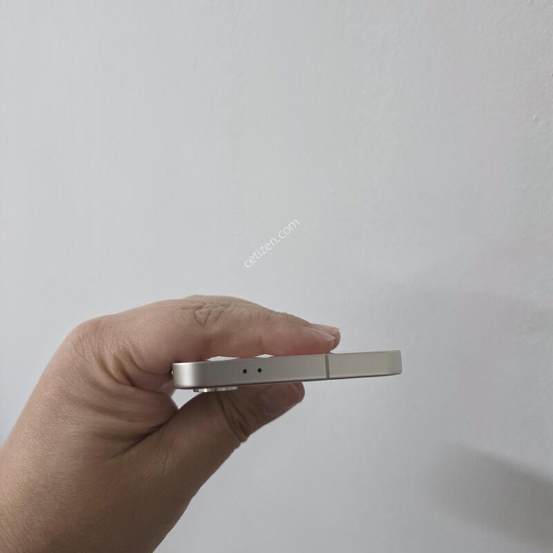 ������ S24 �ڹ� ���ο� 256�Ⱑ �Ⱦƿ�~