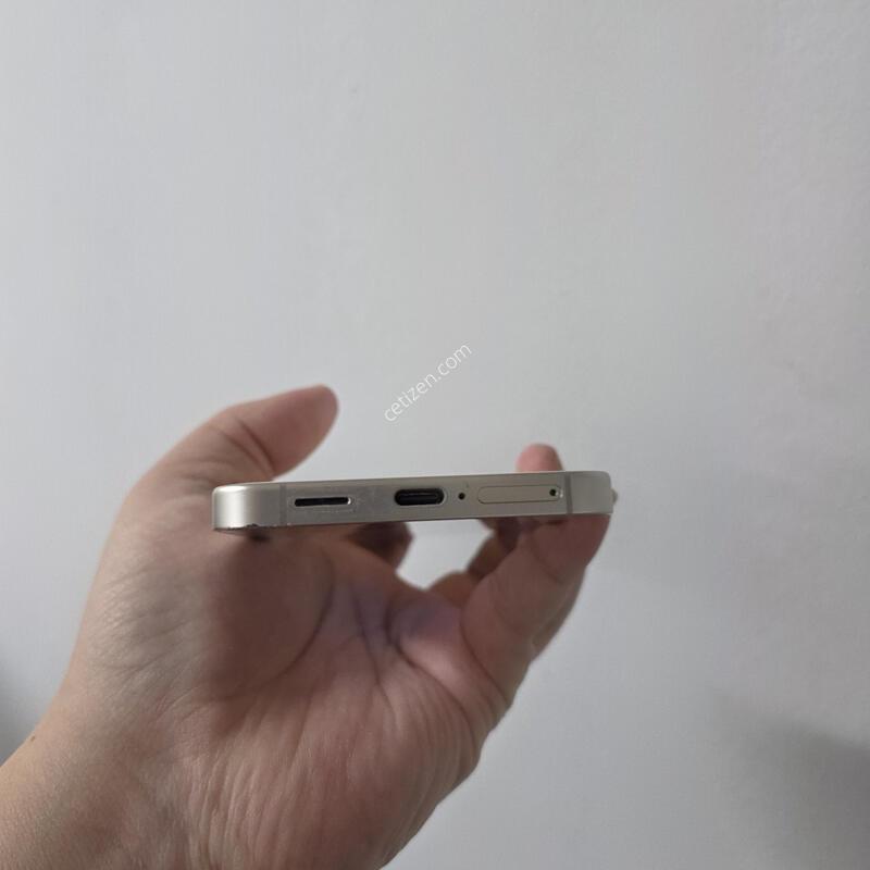 ������ S24 �ڹ� ���ο� 256�Ⱑ �Ⱦƿ�~