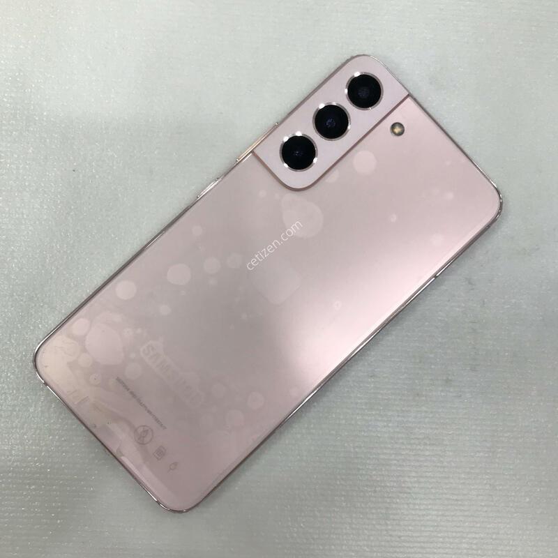 S22 ��ũ ƯƯSSSSSSS��!!���ܻ�!!