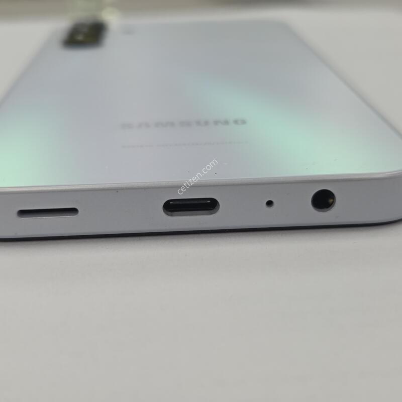 ������ ����3(A156L)  A�� ȭ��Ʈ 128�Ⱑ �˴ϴ�.