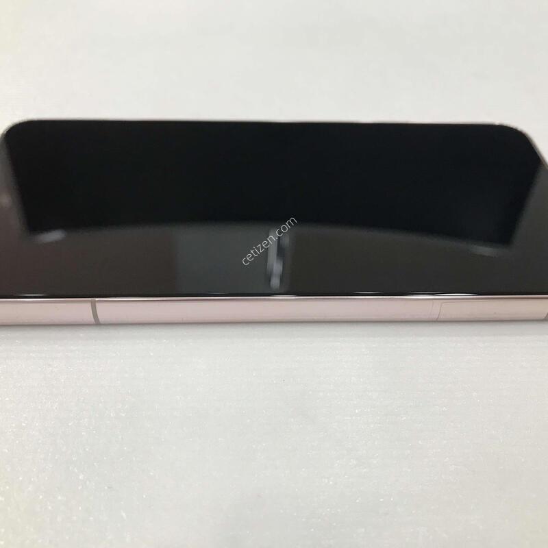 S22 ��ũ ƯƯSSSSSSS��!!���ܻ�!!