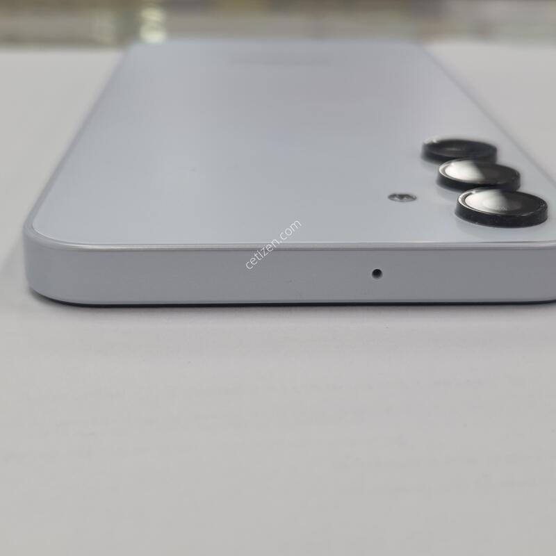 ������ ����3(A156L)  A�� ȭ��Ʈ 128�Ⱑ �˴ϴ�.