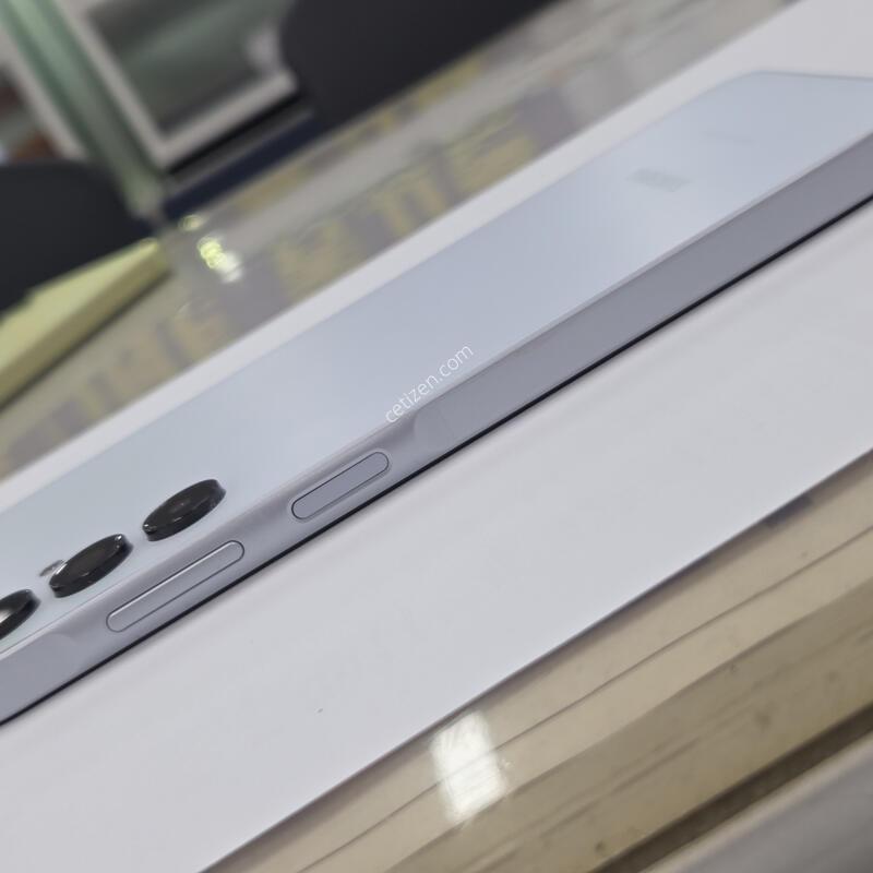 ������ ����3(A156L)  A�� ȭ��Ʈ 128�Ⱑ �˴ϴ�.