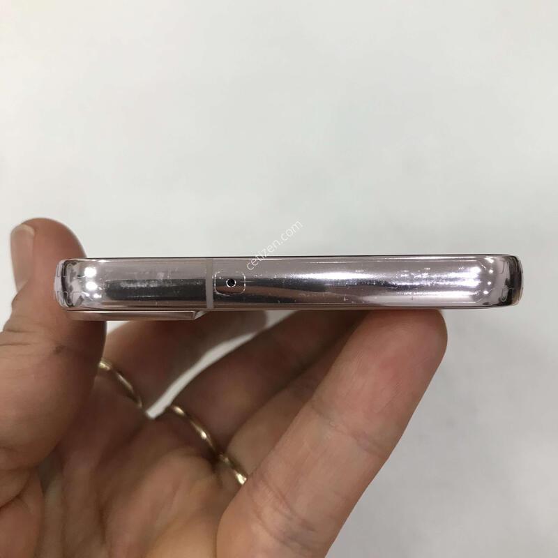 S22 ��ũ ƯƯSSSSSSS��!!���ܻ�!!