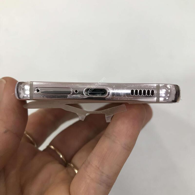 S22 ��ũ ƯƯSSSSSSS��!!���ܻ�!!