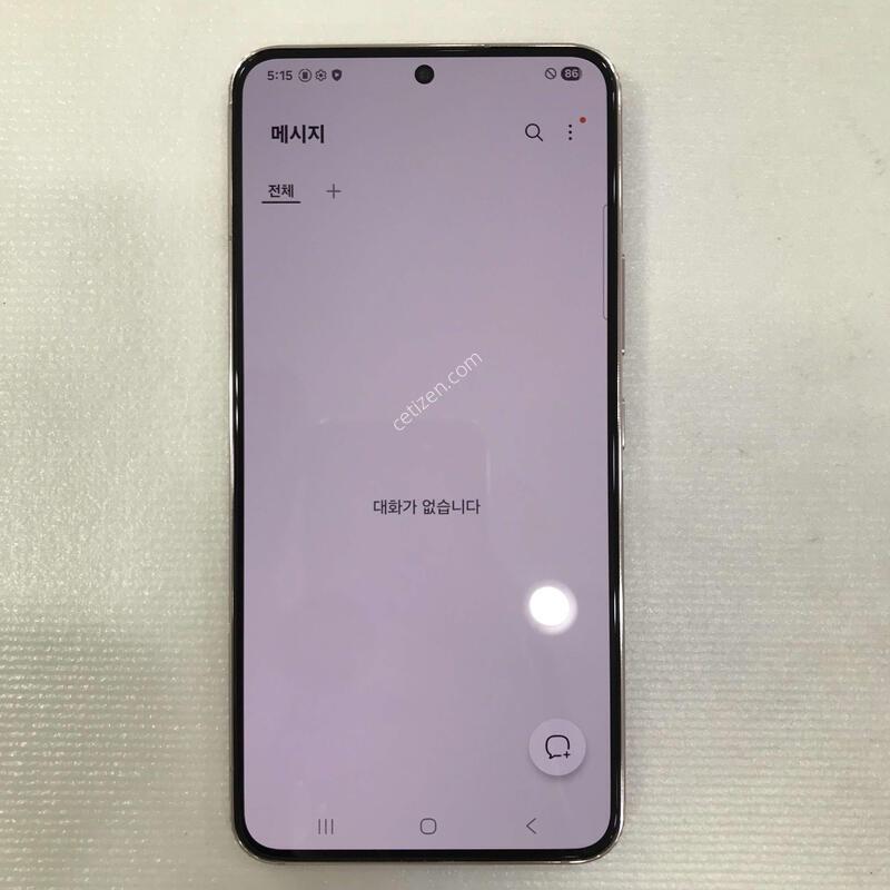 S22 ��ũ ƯƯSSSSSSS��!!���ܻ�!!