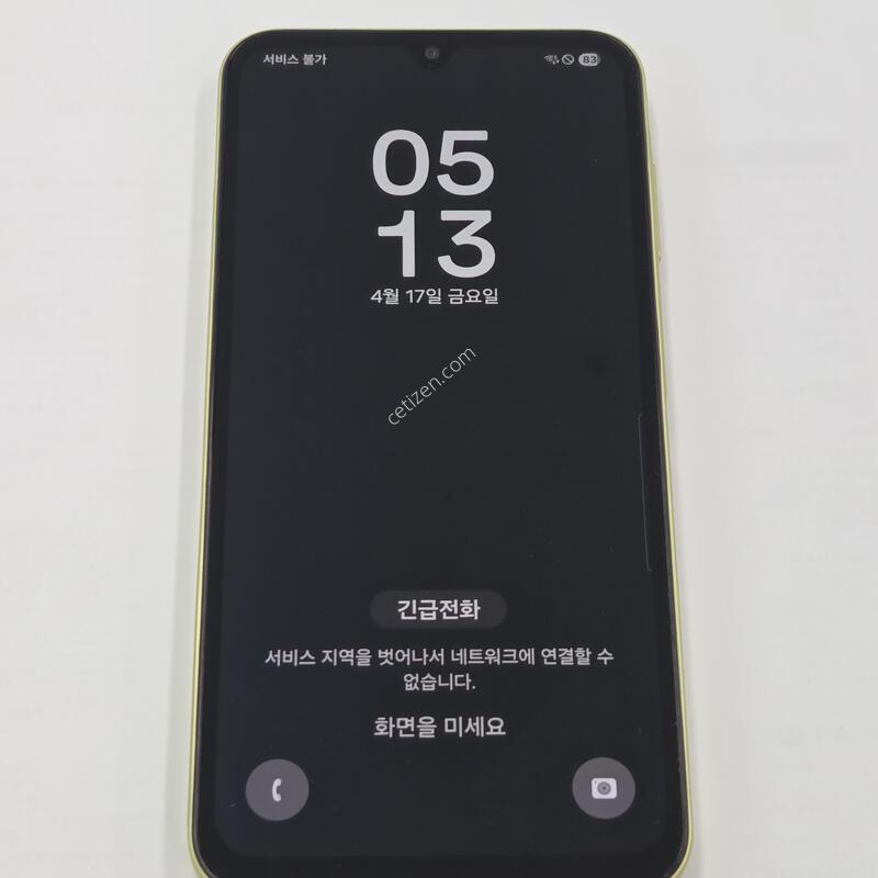 ������ ����3(A156L)  A�� ���ο� 128�Ⱑ �˴ϴ�.