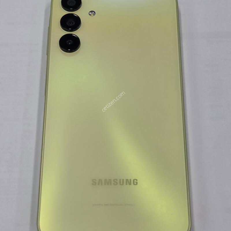 ������ ����3(A156L)  A�� ���ο� 128�Ⱑ �˴ϴ�.