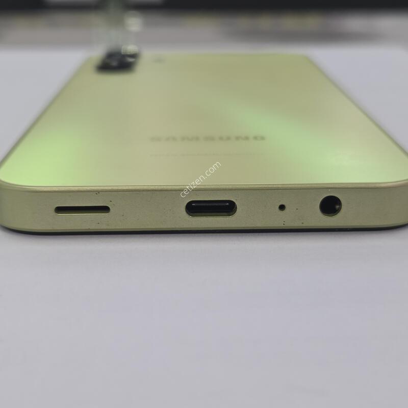 ������ ����3(A156L)  A�� ���ο� 128�Ⱑ �˴ϴ�.