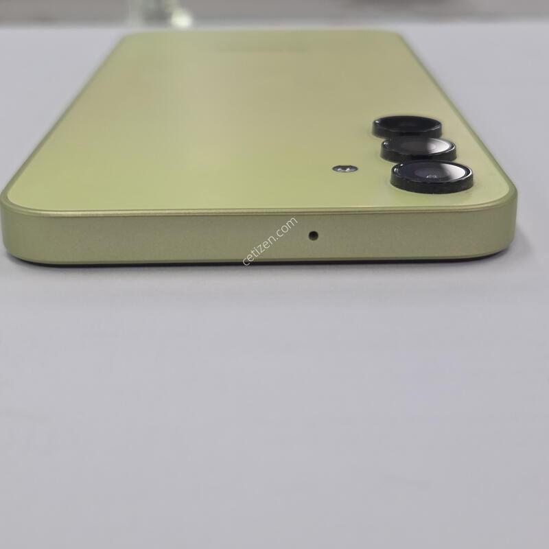 ������ ����3(A156L)  A�� ���ο� 128�Ⱑ �˴ϴ�.