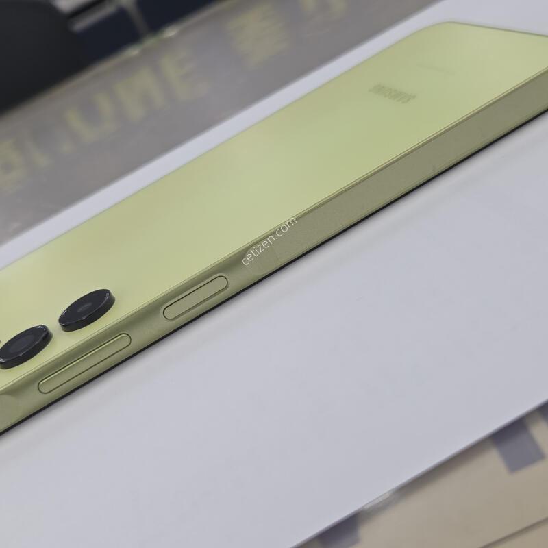 ������ ����3(A156L)  A�� ���ο� 128�Ⱑ �˴ϴ�.