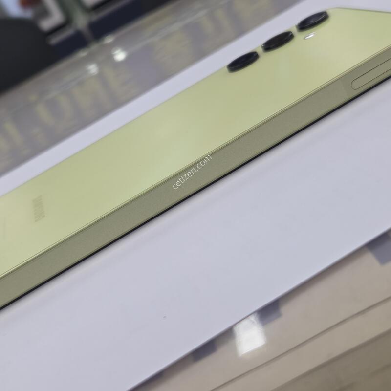 ������ ����3(A156L)  A�� ���ο� 128�Ⱑ �˴ϴ�.