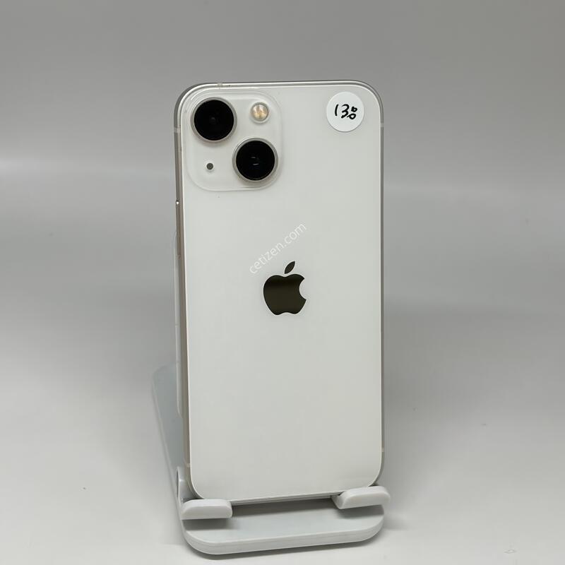 A+��! ������13�̴� 128GB ȭ��Ʈ [���͸�88%]