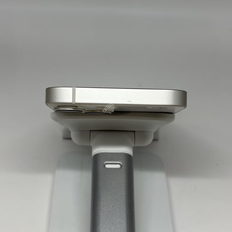 A+��! ������13�̴� 128GB ȭ��Ʈ [���͸�88%]