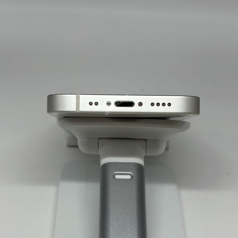 A+��! ������13�̴� 128GB ȭ��Ʈ [���͸�88%]