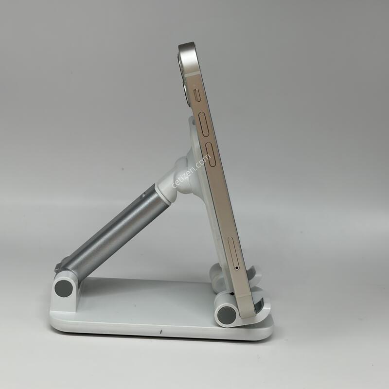 A+��! ������13�̴� 128GB ȭ��Ʈ [���͸�88%]