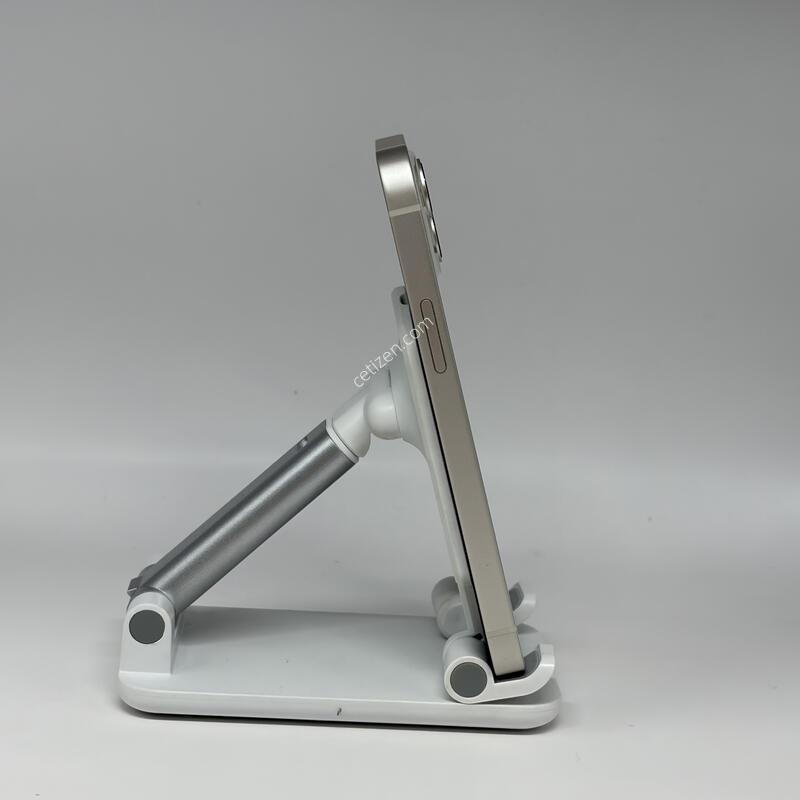 A+��! ������13�̴� 128GB ȭ��Ʈ [���͸�88%]