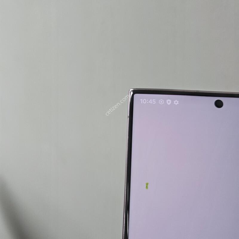 ������ S23��Ʈ�� �󺥴� 512�Ⱑ �Ⱦƿ�~