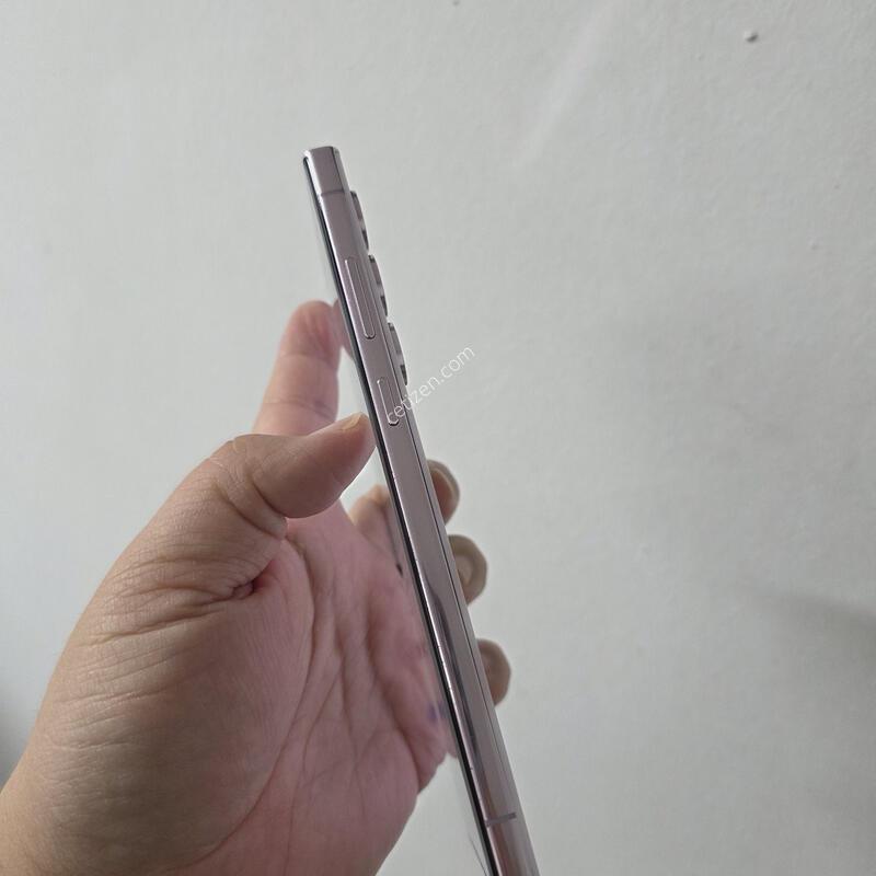 ������ S23��Ʈ�� �󺥴� 512�Ⱑ �Ⱦƿ�~