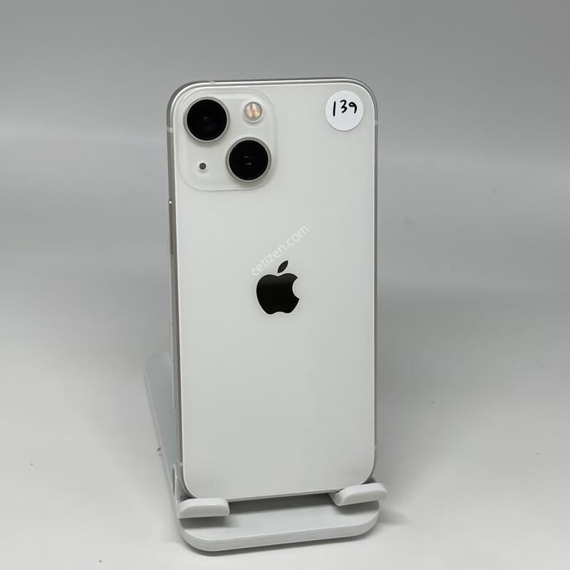 A+��! ������13�̴� 128GB ȭ��Ʈ [���͸�93%]