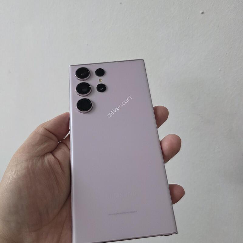 ������ S23��Ʈ�� �󺥴� 512�Ⱑ �Ⱦƿ�~