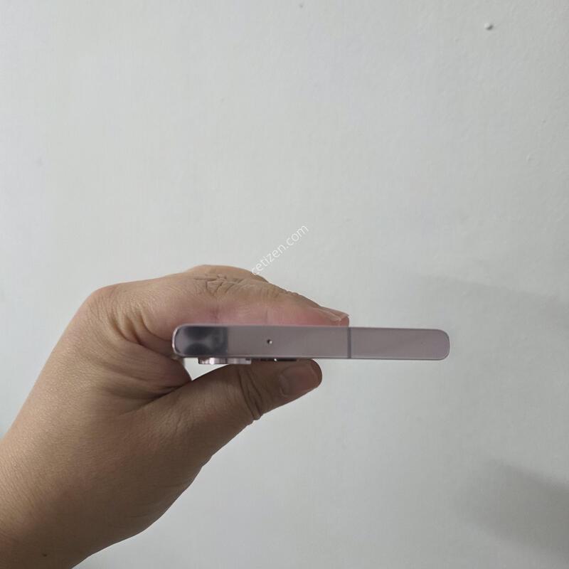 ������ S23��Ʈ�� �󺥴� 512�Ⱑ �Ⱦƿ�~