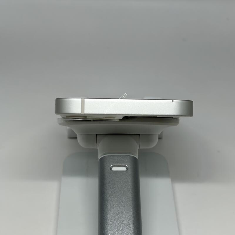 A+��! ������13�̴� 128GB ȭ��Ʈ [���͸�93%]