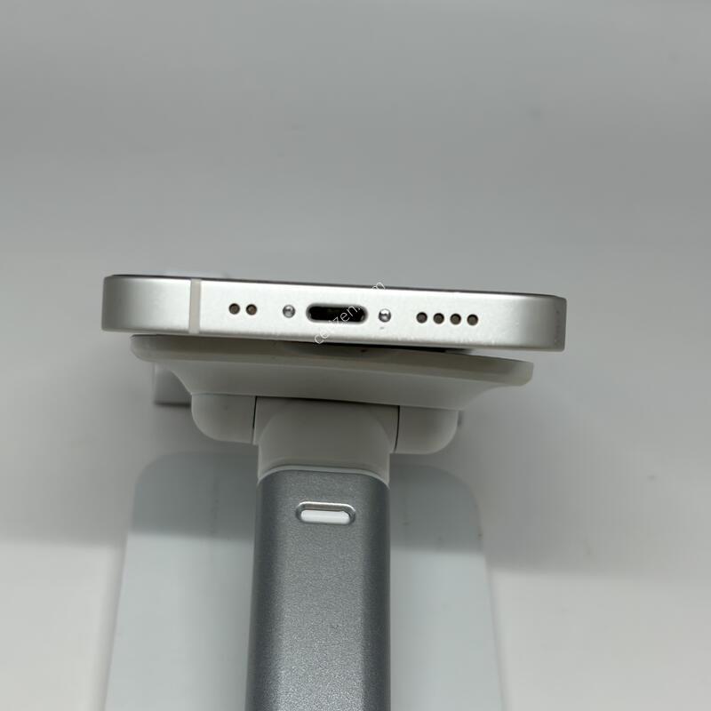 A+��! ������13�̴� 128GB ȭ��Ʈ [���͸�93%]