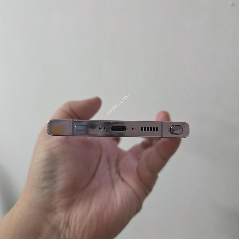 ������ S23��Ʈ�� �󺥴� 512�Ⱑ �Ⱦƿ�~