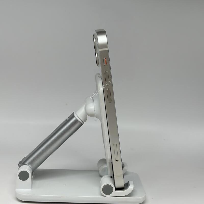 A+��! ������13�̴� 128GB ȭ��Ʈ [���͸�93%]