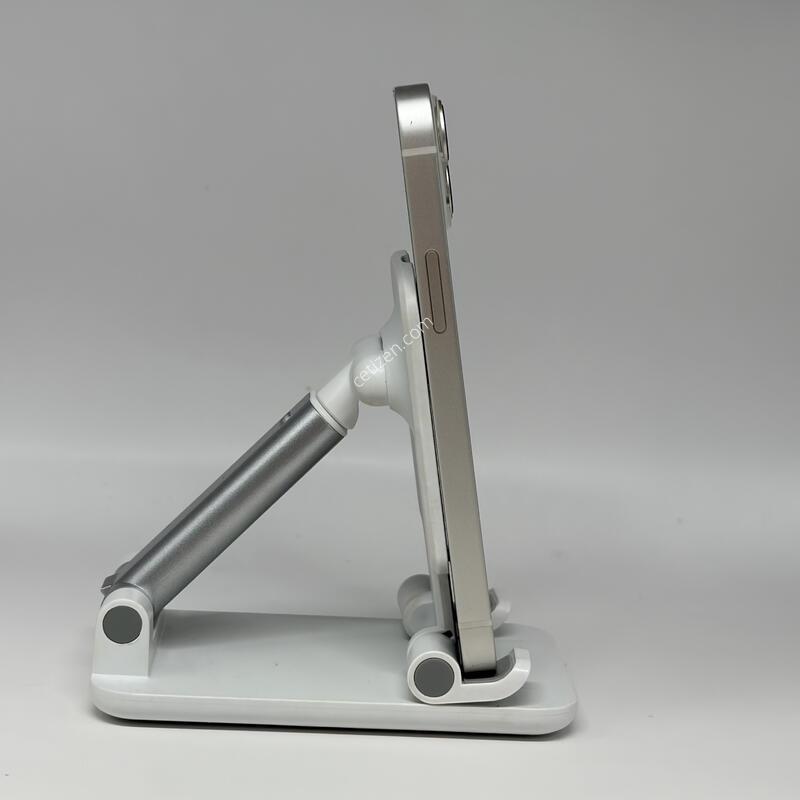 A+��! ������13�̴� 128GB ȭ��Ʈ [���͸�93%]