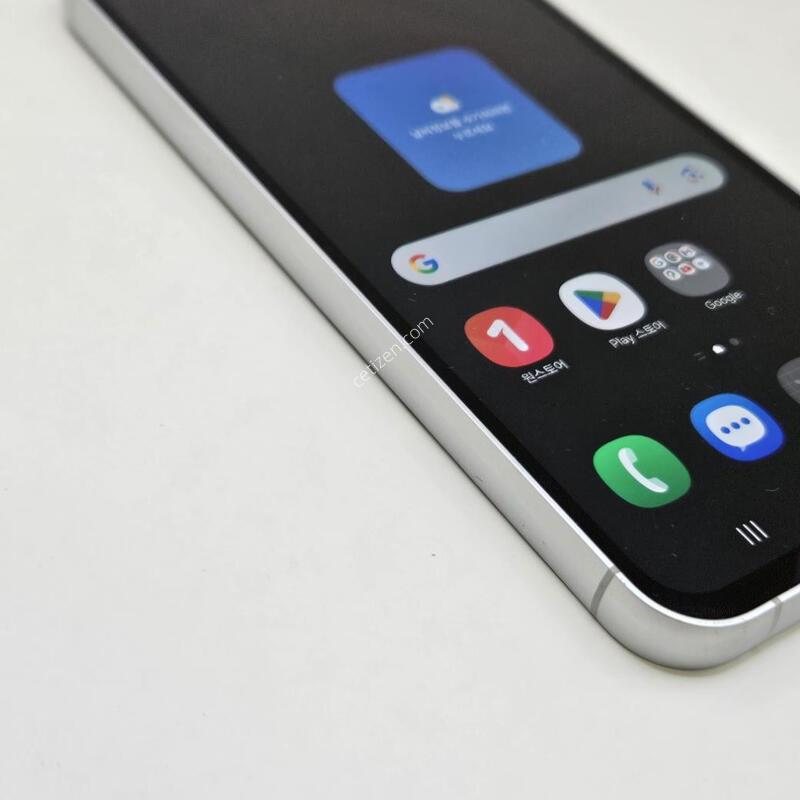 S�� ������S23FE ũ�� �Ǹ� S711 ��ǰ�Ǹ�