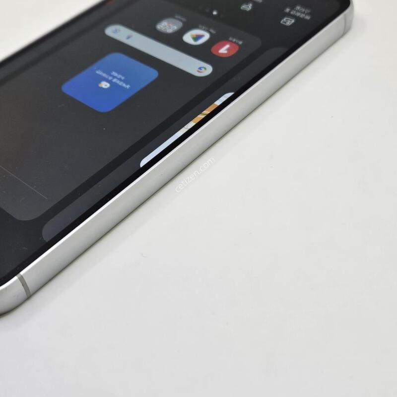 S�� ������S23FE ũ�� �Ǹ� S711 ��ǰ�Ǹ�