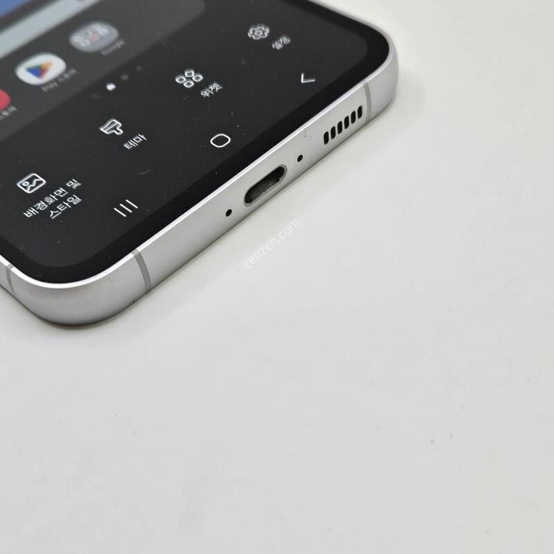 S�� ������S23FE ũ�� �Ǹ� S711 ��ǰ�Ǹ�