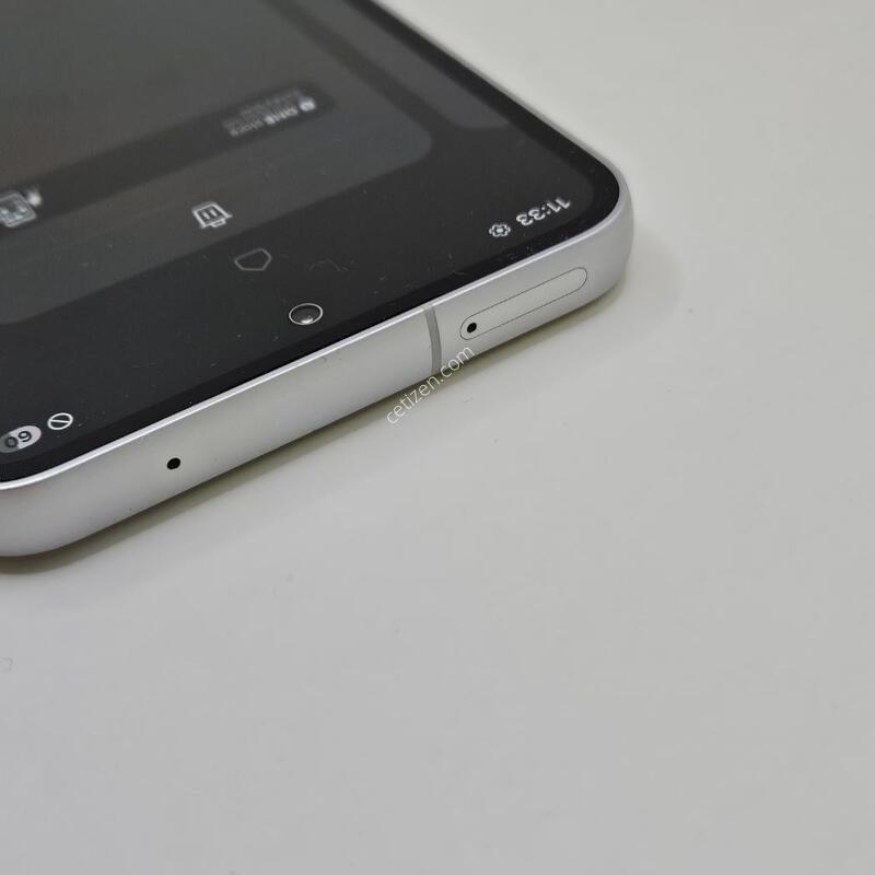 S�� ������S23FE ũ�� �Ǹ� S711 ��ǰ�Ǹ�