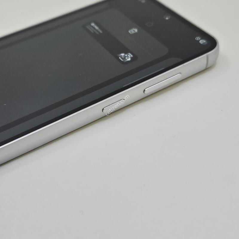 S�� ������S23FE ũ�� �Ǹ� S711 ��ǰ�Ǹ�