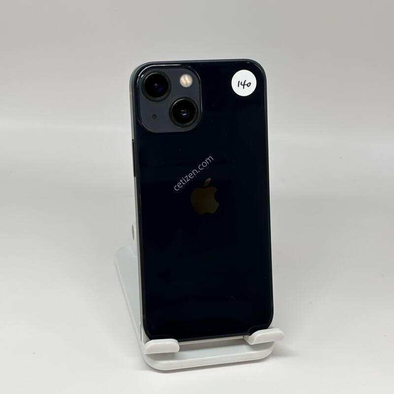 S��! ������13�̴� 128GB ���� [���͸�89%]