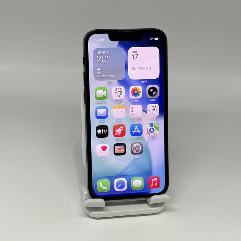 S��! ������13�̴� 128GB ���� [���͸�89%]