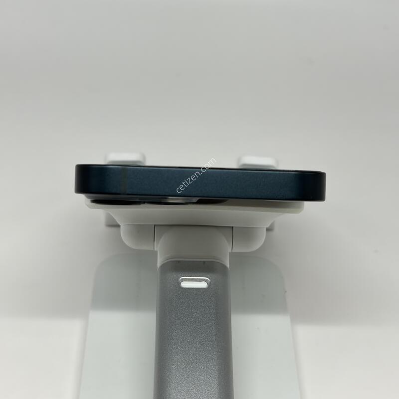 S��! ������13�̴� 128GB ���� [���͸�89%]