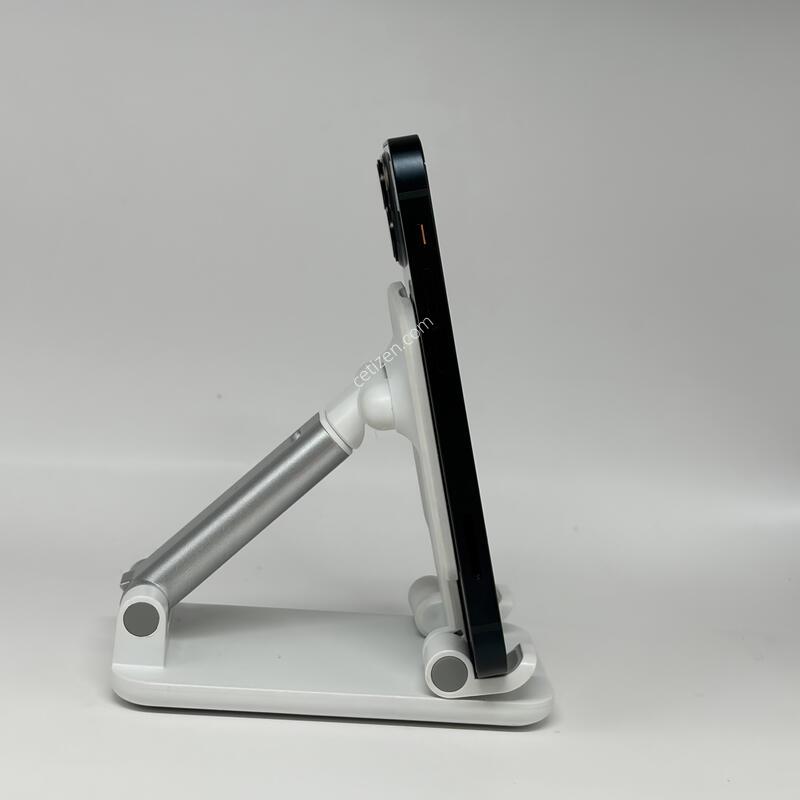 S��! ������13�̴� 128GB ���� [���͸�89%]