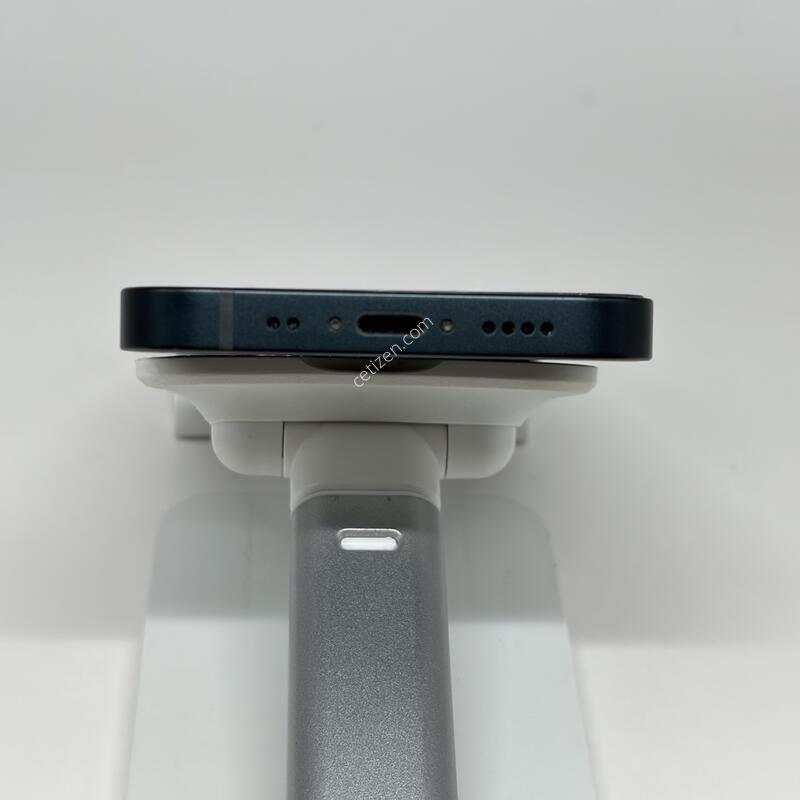 S��! ������13�̴� 128GB ���� [���͸�89%]