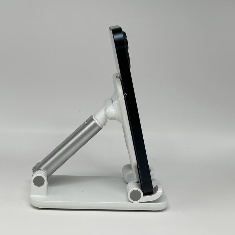 S��! ������13�̴� 128GB ���� [���͸�89%]