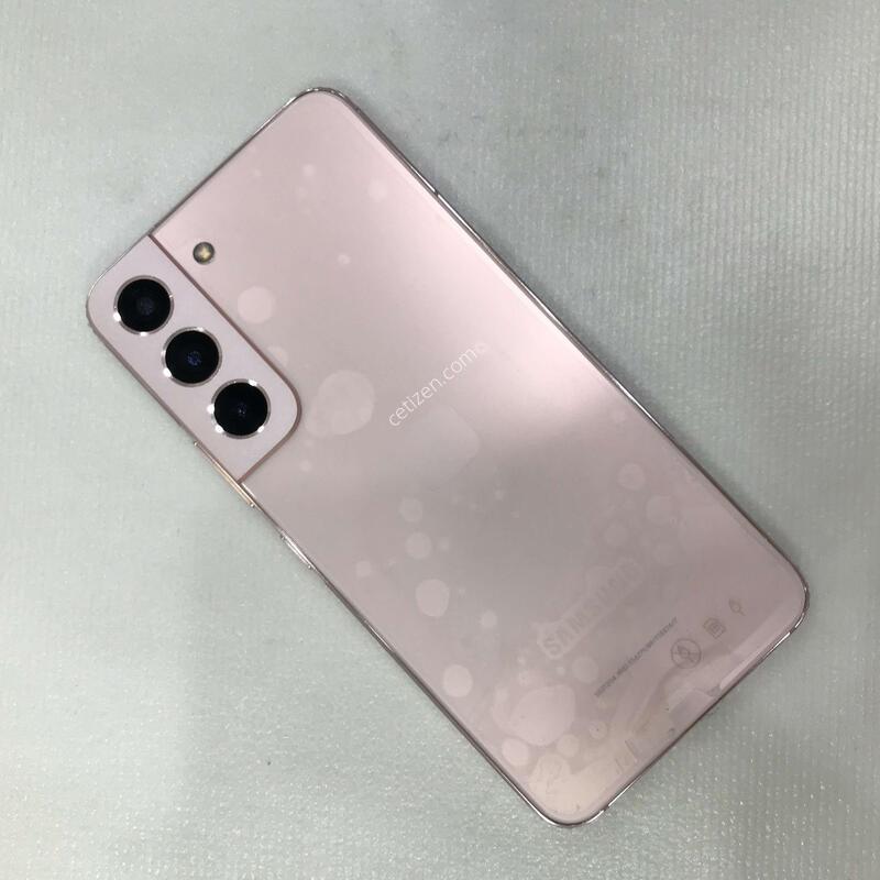 ��ũ/ƯƯSSSSSSS��/���ܻ�