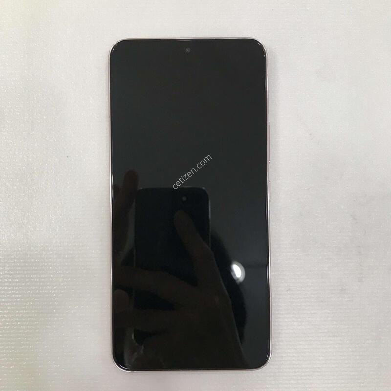 ��ũ/ƯƯSSSSSSS��/���ܻ�