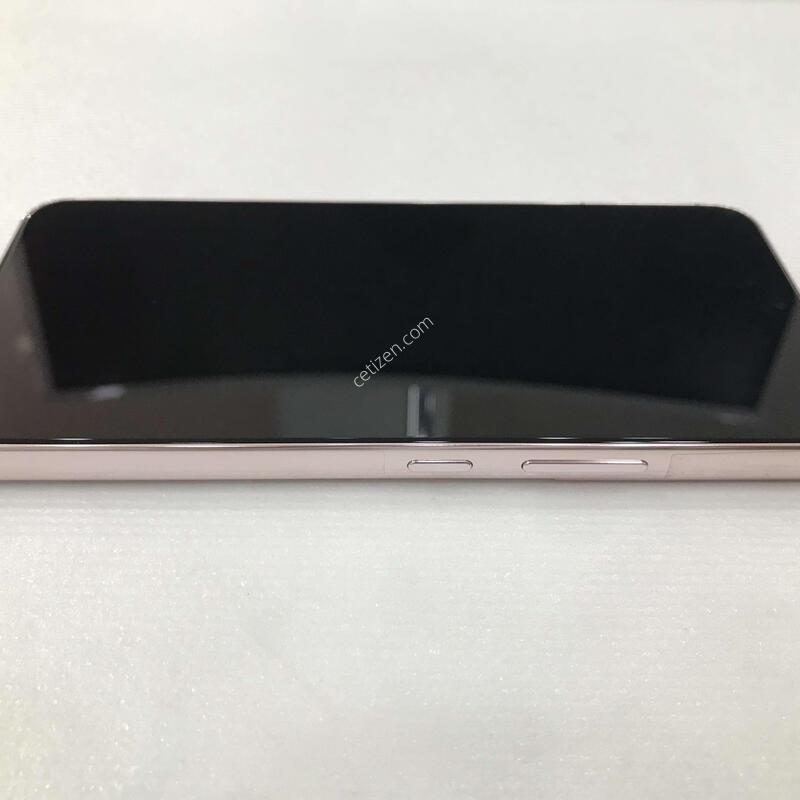 ��ũ/ƯƯSSSSSSS��/���ܻ�