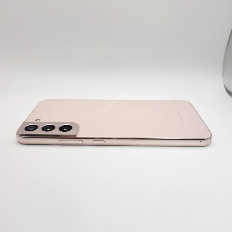 s22�÷���/��ũ/256GB/���ܻ�